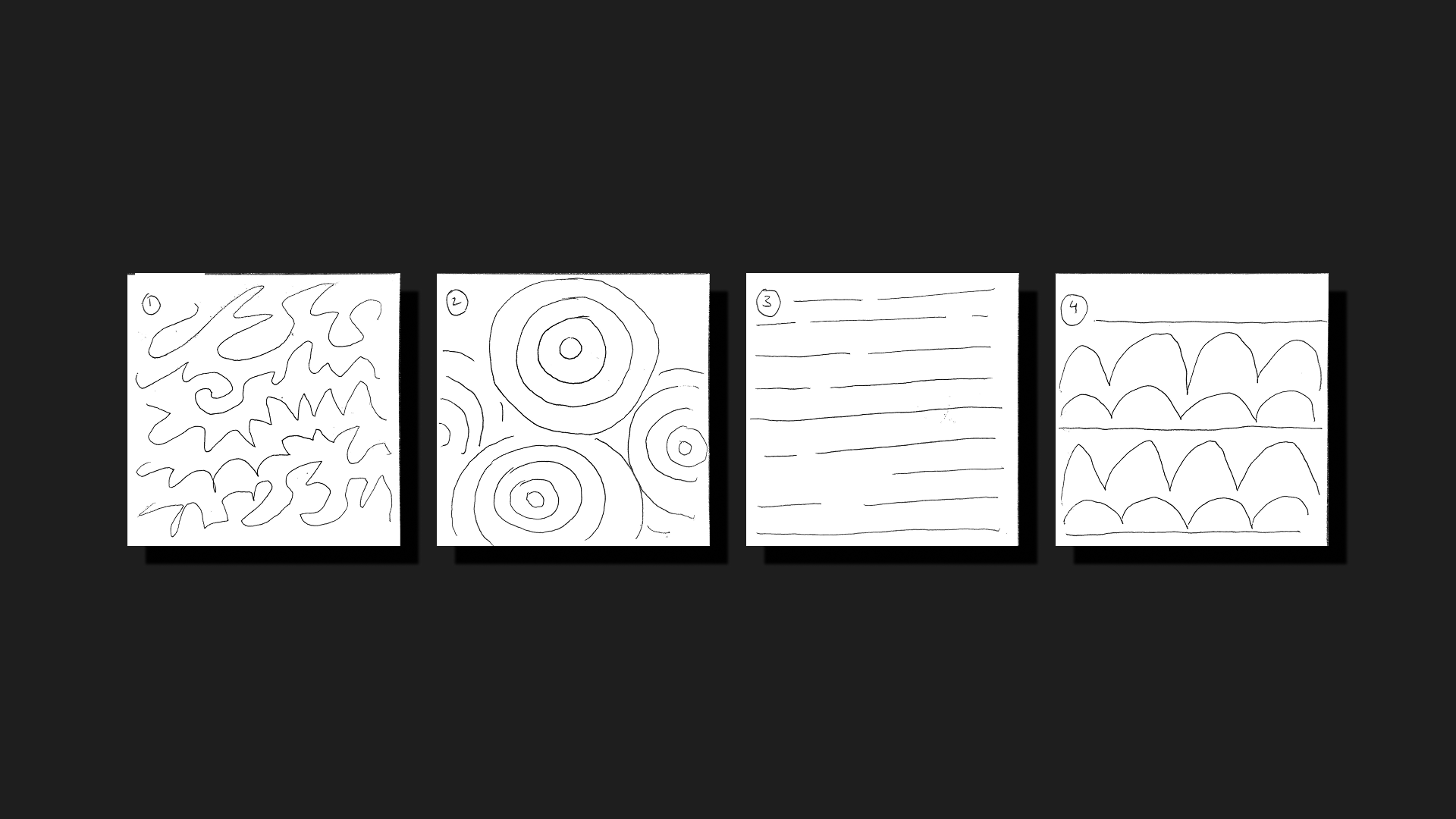 Drawing 3