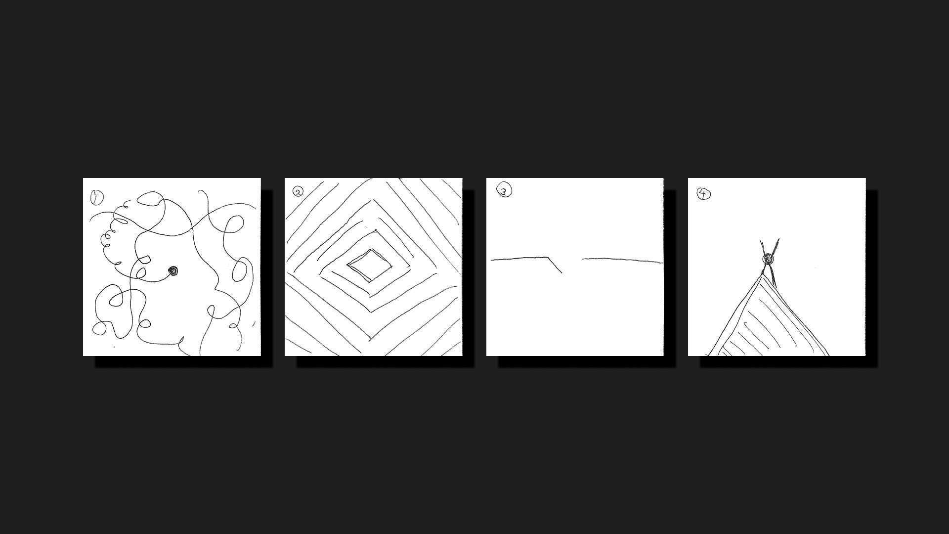 Drawing 4